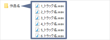 circleguide_audio_folder.jpg