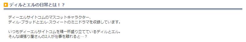 part_1.jpg