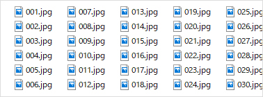 circleguide_filename2.jpg