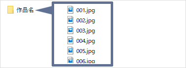 circleguide_cg_folder.jpg