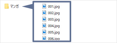 circleguide_folder_comic.jpg
