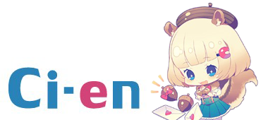 cien.png