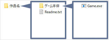 circleguide_game_folder.jpg